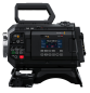 Preview: Blackmagic Design URSA Cine 12K LF Preview: Blackmagic Design URSA Cine 12K LF